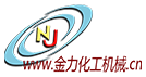 Storage tank_mixing tank_mechanical equipment-Jiangmen Jinli Nitrogen Fertilizer Machinery Co., Ltd.